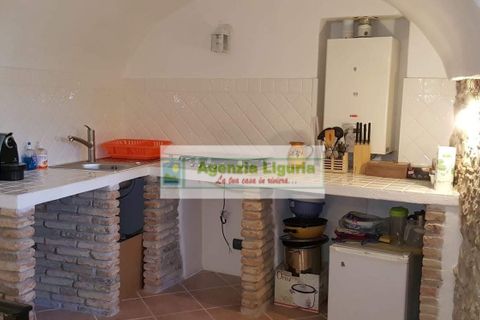 Lejlighed i Perinaldo, Imperia, Perinaldo - € 55.000 | Ref: 976 - foto 17