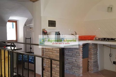 Lejlighed i Perinaldo, Imperia, Perinaldo - € 55.000 | Ref: 976 - foto 18