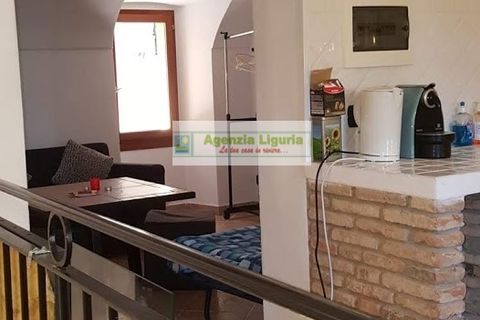 Lejlighed i Perinaldo, Imperia, Perinaldo - € 55.000 | Ref: 976 - foto 19