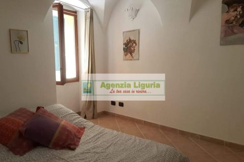 Lejlighed i Perinaldo, Imperia, Perinaldo - € 55.000 | Ref: 976 - foto 20