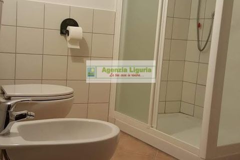 Lejlighed i Perinaldo, Imperia, Perinaldo - € 55.000 | Ref: 976 - foto 21