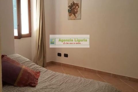 Lejlighed i Perinaldo, Imperia, Perinaldo - € 55.000 | Ref: 976 - foto 22