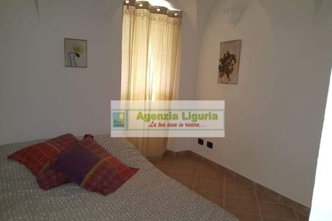 Lejlighed i Perinaldo, Imperia, Perinaldo - € 55.000 | Ref: 976 - foto 23