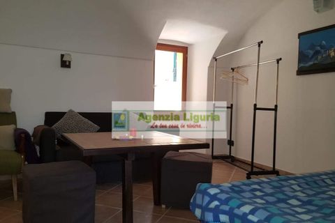 Lejlighed i Perinaldo, Imperia, Perinaldo - € 55.000 | Ref: 976 - foto 24