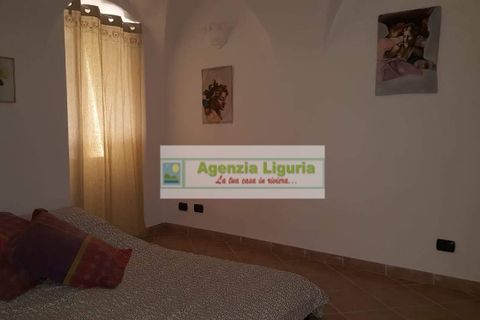 Lejlighed i Perinaldo, Imperia, Perinaldo - € 55.000 | Ref: 976 - foto 25