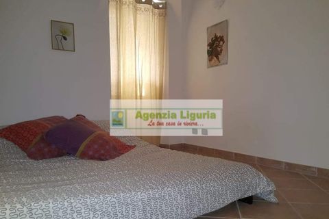 Lejlighed i Perinaldo, Imperia, Perinaldo - € 55.000 | Ref: 976 - foto 26