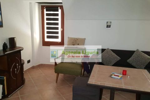 Lejlighed i Perinaldo, Imperia, Perinaldo - € 55.000 | Ref: 976 - foto 27