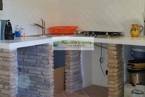Lejlighed i Perinaldo, Imperia, Perinaldo - € 55.000 | Ref: 976 - foto 28