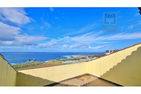 Villa a Mosteiros, Sao Miguel, Mosteiros - € 695.000 | Ref: 4001 - foto 5