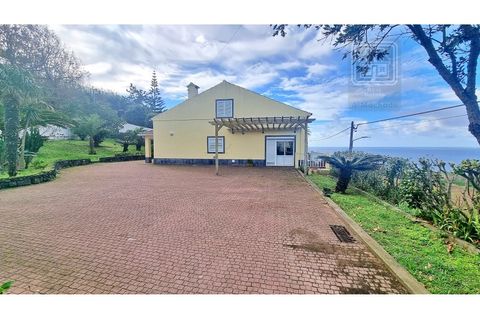 Villa a Mosteiros, Sao Miguel, Mosteiros - € 695.000 | Ref: 4001 - foto 8