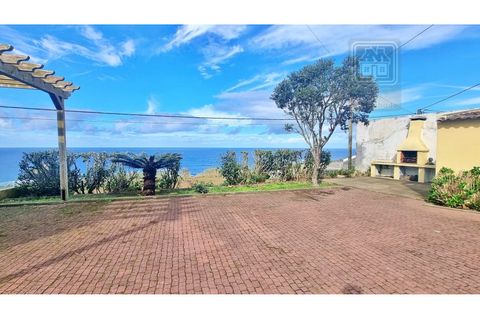 Villa a Mosteiros, Sao Miguel, Mosteiros - € 695.000 | Ref: 4001 - foto 10