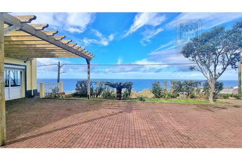 Villa a Mosteiros, Sao Miguel, Mosteiros - € 695.000 | Ref: 4001 - foto 11