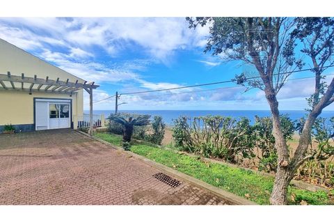 Villa a Mosteiros, Sao Miguel, Mosteiros - € 695.000 | Ref: 4001 - foto 12