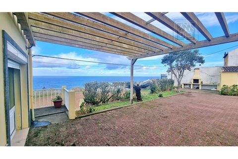Villa a Mosteiros, Sao Miguel, Mosteiros - € 695.000 | Ref: 4001 - foto 13