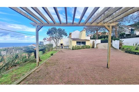Villa a Mosteiros, Sao Miguel, Mosteiros - € 695.000 | Ref: 4001 - foto 14