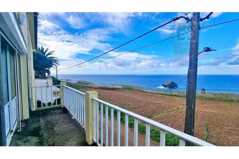 Villa a Mosteiros, Sao Miguel, Mosteiros - € 695.000 | Ref: 4001 - foto 15