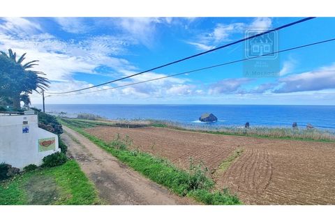 Villa a Mosteiros, Sao Miguel, Mosteiros - € 695.000 | Ref: 4001 - foto 16