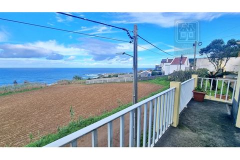 Villa a Mosteiros, Sao Miguel, Mosteiros - € 695.000 | Ref: 4001 - foto 17