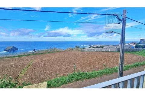 Villa a Mosteiros, Sao Miguel, Mosteiros - € 695.000 | Ref: 4001 - foto 18