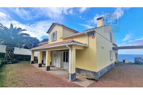Villa a Mosteiros, Sao Miguel, Mosteiros - € 695.000 | Ref: 4001 - foto 19