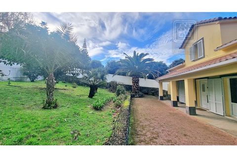 Villa a Mosteiros, Sao Miguel, Mosteiros - € 695.000 | Ref: 4001 - foto 20