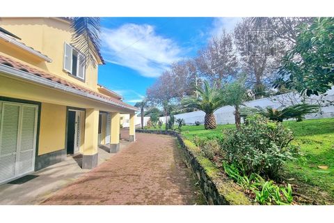 Villa a Mosteiros, Sao Miguel, Mosteiros - € 695.000 | Ref: 4001 - foto 21