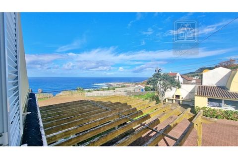 Villa a Mosteiros, Sao Miguel, Mosteiros - € 695.000 | Ref: 4001 - foto 22