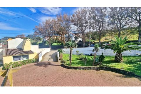 Villa a Mosteiros, Sao Miguel, Mosteiros - € 695.000 | Ref: 4001 - foto 23