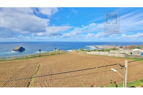 Villa a Mosteiros, Sao Miguel, Mosteiros - € 695.000 | Ref: 4001 - foto 24