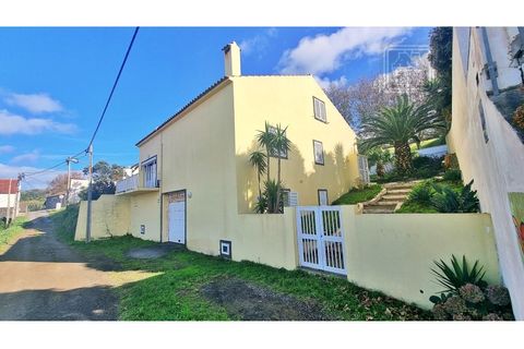 Villa a Mosteiros, Sao Miguel, Mosteiros - € 695.000 | Ref: 4001 - foto 25