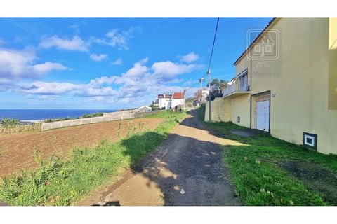 Villa a Mosteiros, Sao Miguel, Mosteiros - € 695.000 | Ref: 4001 - foto 26