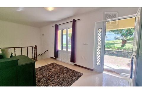 Villa a Mosteiros, Sao Miguel, Mosteiros - € 695.000 | Ref: 4001 - foto 27