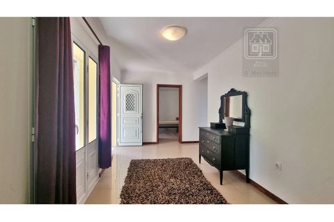 Villa a Mosteiros, Sao Miguel, Mosteiros - € 695.000 | Ref: 4001 - foto 28