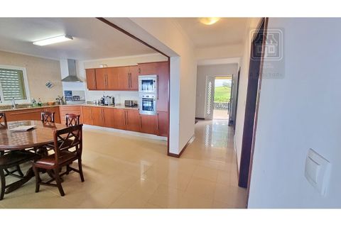 Villa a Mosteiros, Sao Miguel, Mosteiros - € 695.000 | Ref: 4001 - foto 29