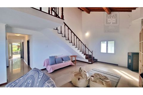 Villa a Mosteiros, Sao Miguel, Mosteiros - € 695.000 | Ref: 4001 - foto 30