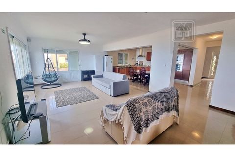 Villa a Mosteiros, Sao Miguel, Mosteiros - € 695.000 | Ref: 4001 - foto 31