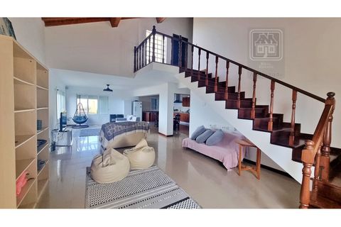 Villa a Mosteiros, Sao Miguel, Mosteiros - € 695.000 | Ref: 4001 - foto 32