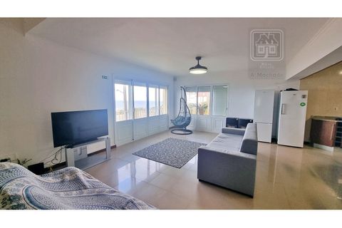 Villa a Mosteiros, Sao Miguel, Mosteiros - € 695.000 | Ref: 4001 - foto 33