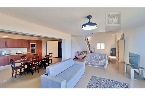 Villa a Mosteiros, Sao Miguel, Mosteiros - € 695.000 | Ref: 4001 - foto 34
