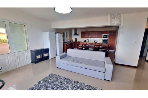 Villa a Mosteiros, Sao Miguel, Mosteiros - € 695.000 | Ref: 4001 - foto 35