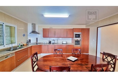 Villa a Mosteiros, Sao Miguel, Mosteiros - € 695.000 | Ref: 4001 - foto 36