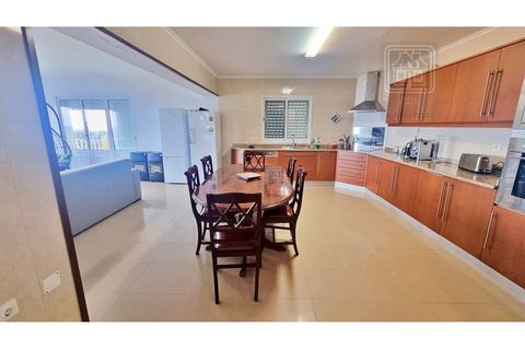 Villa a Mosteiros, Sao Miguel, Mosteiros - € 695.000 | Ref: 4001 - foto 37