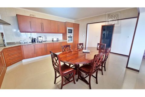 Villa a Mosteiros, Sao Miguel, Mosteiros - € 695.000 | Ref: 4001 - foto 38