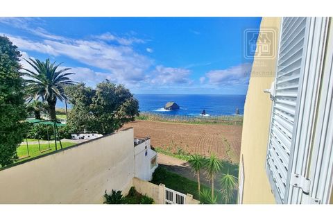 Villa a Mosteiros, Sao Miguel, Mosteiros - € 695.000 | Ref: 4001 - foto 39
