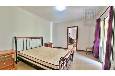 Villa a Mosteiros, Sao Miguel, Mosteiros - € 695.000 | Ref: 4001 - foto 40