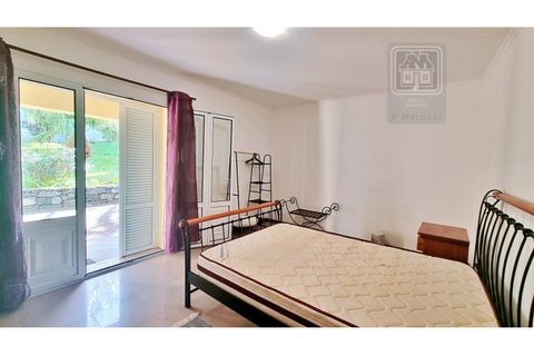 Villa a Mosteiros, Sao Miguel, Mosteiros - € 695.000 | Ref: 4001 - foto 41