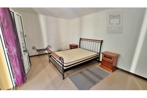 Villa a Mosteiros, Sao Miguel, Mosteiros - € 695.000 | Ref: 4001 - foto 42