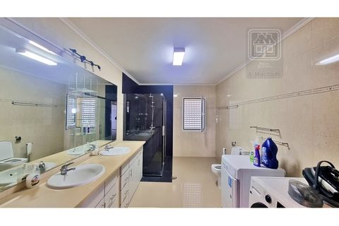 Villa a Mosteiros, Sao Miguel, Mosteiros - € 695.000 | Ref: 4001 - foto 43