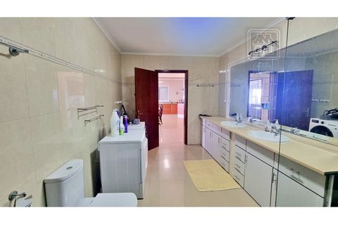 Villa a Mosteiros, Sao Miguel, Mosteiros - € 695.000 | Ref: 4001 - foto 44