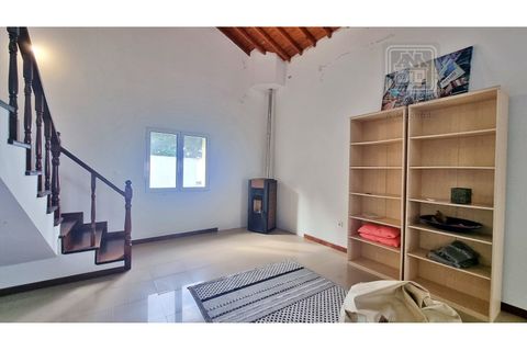 Villa a Mosteiros, Sao Miguel, Mosteiros - € 695.000 | Ref: 4001 - foto 45